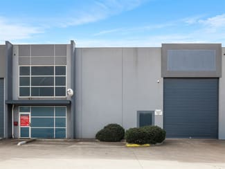 Showrooms / Bulky Goods commercial property for lease at 2/86-90 Pipe Road Laverton North VIC 3026 Showrooms / Bulky Goods commercial property for lease at 2/86-90 Pipe Road Laverton North VIC 3026