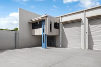 Factory, Warehouse & Industrial commercial property for sale at 9/7 Sonia Court Raceview QLD 4305 Factory, Warehouse & Industrial commercial property for sale at 9/7 Sonia Court Raceview QLD 4305