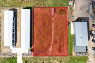 Development / Land commercial property for sale at 31-33 Gibson Place Howlong NSW 2643 Development / Land commercial property for sale at 31-33 Gibson Place Howlong NSW 2643