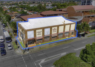 Factory, Warehouse & Industrial commercial property for sale at 520-522 Canterbury Road Campsie NSW 2194 Factory, Warehouse & Industrial commercial property for sale at 520-522 Canterbury Road Campsie NSW 2194
