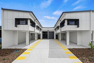 Factory, Warehouse & Industrial commercial property for lease at 9-17 Orsova Street Pinkenba QLD 4008 Factory, Warehouse & Industrial commercial property for lease at 9-17 Orsova Street Pinkenba QLD 4008