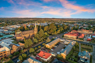 Hotel, Motel, Pub & Leisure commercial property for sale at Armidale NSW 2350 Hotel, Motel, Pub & Leisure commercial property for sale at Armidale NSW 2350