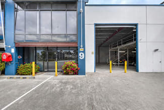 Offices commercial property for sale at 9/7 Friesian Close Sandgate NSW 2304