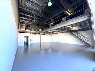 Factory, Warehouse & Industrial commercial property sold at UNIT 23/9 Inspiration Drive Wangara WA 6065