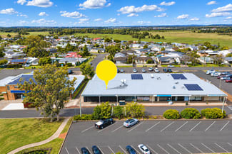 Shop & Retail commercial property for sale at 7 Kingfisher Lane Woodberry NSW 2322