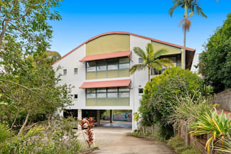 Development / Land commercial property for sale at 9, 11 & 13 McInroy Street Taringa QLD 4068