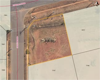 Development / Land commercial property for sale at 28 Castillon Road Berrimah NT 0828