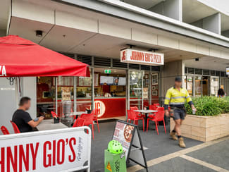 Shop & Retail commercial property for sale at 1/260 Coward Street Mascot NSW 2020 Shop & Retail commercial property for sale at 1/260 Coward Street Mascot NSW 2020