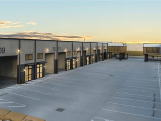 Factory, Warehouse & Industrial commercial property for lease at 48 Boreas Drive Morayfield QLD 4506 Factory, Warehouse & Industrial commercial property for lease at 48 Boreas Drive Morayfield QLD 4506
