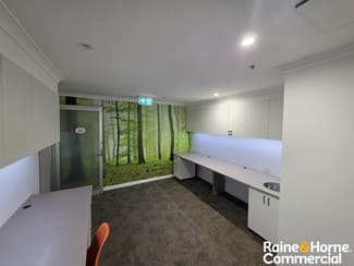 Shop & Retail commercial property for lease at 138/2 Akuna Street City ACT 2601 Shop & Retail commercial property for lease at 138/2 Akuna Street City ACT 2601
