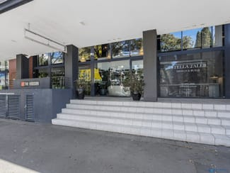 Shop & Retail commercial property for sale at Shop 2/252 Botany Road Alexandria NSW 2015 Shop & Retail commercial property for sale at Shop 2/252 Botany Road Alexandria NSW 2015