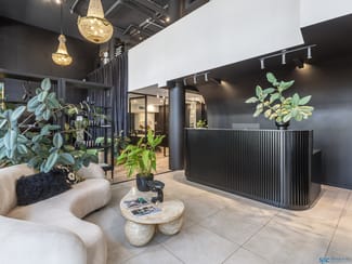 Shop & Retail commercial property for sale at Shop 2/252 Botany Road Alexandria NSW 2015 Shop & Retail commercial property for sale at Shop 2/252 Botany Road Alexandria NSW 2015