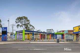 Shop & Retail commercial property for sale at 148 Oriel Road Heidelberg West VIC 3081 Shop & Retail commercial property for sale at 148 Oriel Road Heidelberg West VIC 3081