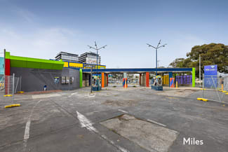 Shop & Retail commercial property for sale at 148 Oriel Road Heidelberg West VIC 3081 Shop & Retail commercial property for sale at 148 Oriel Road Heidelberg West VIC 3081