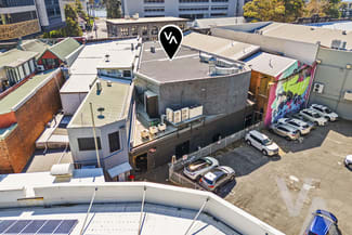 Shop & Retail commercial property for sale at 212 King Street Newcastle NSW 2300 Shop & Retail commercial property for sale at 212 King Street Newcastle NSW 2300