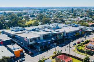 Shop & Retail commercial property for sale at 591 Robinson Road West Aspley QLD 4034 Shop & Retail commercial property for sale at 591 Robinson Road West Aspley QLD 4034