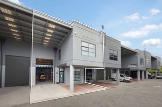 Factory, Warehouse & Industrial commercial property for sale at C3/13-15 Forrester Street Kingsgrove NSW 2208 Factory, Warehouse & Industrial commercial property for sale at C3/13-15 Forrester Street Kingsgrove NSW 2208