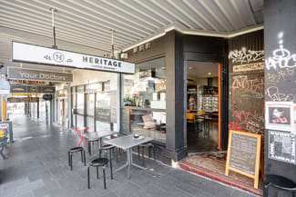 Offices commercial property for sale at 1A Lackey Street Summer Hill NSW 2130 Offices commercial property for sale at 1A Lackey Street Summer Hill NSW 2130