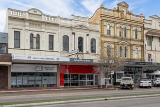 Shop & Retail commercial property sold at 196A Auburn Street Goulburn NSW 2580 Shop & Retail commercial property sold at 196A Auburn Street Goulburn NSW 2580