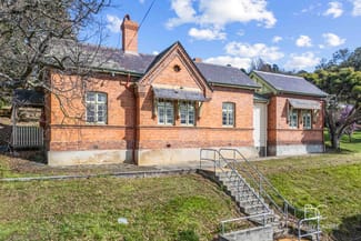 Other commercial property for sale at 34 Bourke Street Launceston TAS 7250 Other commercial property for sale at 34 Bourke Street Launceston TAS 7250