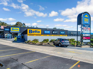 Shop & Retail commercial property for sale at 2a 2b 4 10/2-4 Cranbrook Road Batemans Bay NSW 2536