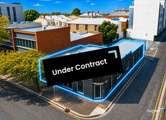 Shop & Retail commercial property for sale at 117-119 Carrington Street Adelaide SA 5000 Shop & Retail commercial property for sale at 117-119 Carrington Street Adelaide SA 5000