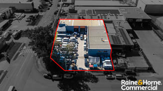 Other commercial property for sale at Ingleburn NSW 2565 Other commercial property for sale at Ingleburn NSW 2565