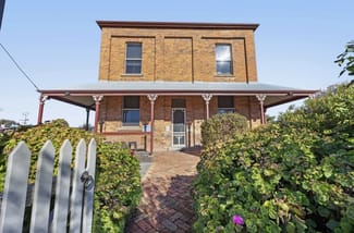 Shop & Retail commercial property for sale at 54 Longfield Street Stawell VIC 3380 Shop & Retail commercial property for sale at 54 Longfield Street Stawell VIC 3380