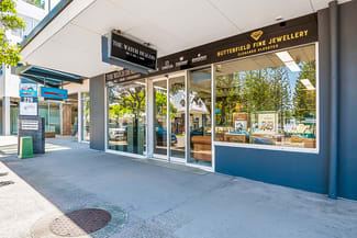 Shop & Retail commercial property sold at 6/220 Varsity Parade Varsity Lakes QLD 4227 Shop & Retail commercial property sold at 6/220 Varsity Parade Varsity Lakes QLD 4227