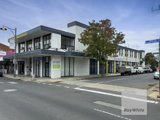 Medical / Consulting commercial property for sale at 294-296 High Street Preston VIC 3072 Medical / Consulting commercial property for sale at 294-296 High Street Preston VIC 3072
