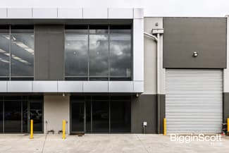 Shop & Retail commercial property for sale at 4/78 Willandra Drive Epping VIC 3076 Shop & Retail commercial property for sale at 4/78 Willandra Drive Epping VIC 3076