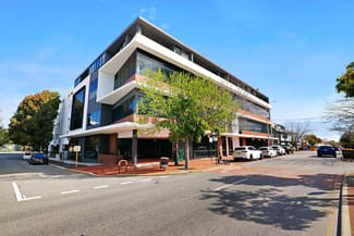 Shop & Retail commercial property for sale at 263 Hay Street Subiaco WA 6008 Shop & Retail commercial property for sale at 263 Hay Street Subiaco WA 6008