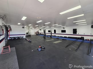 Other commercial property for sale at 23 The Broadway Ellenbrook WA 6069