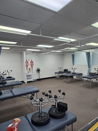 Showrooms / Bulky Goods commercial property for sale at 72/251 Adelaide Terrace Perth WA 6000