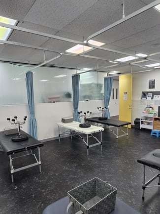 Showrooms / Bulky Goods commercial property for sale at 72/251 Adelaide Terrace Perth WA 6000