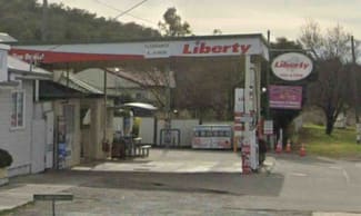 Other commercial property for sale at NSW Other commercial property for sale at NSW