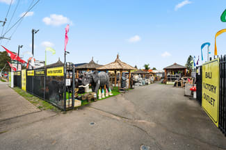 Development / Land commercial property for sale at 586 Main North Road Gepps Cross SA 5094 Development / Land commercial property for sale at 586 Main North Road Gepps Cross SA 5094