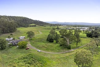 Factory, Warehouse & Industrial commercial property sold at 754 Toowoomba Connection Road Withcott QLD 4352 Factory, Warehouse & Industrial commercial property sold at 754 Toowoomba Connection Road Withcott QLD 4352