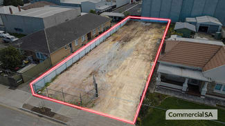 Development / Land commercial property for sale at 59 Barwell Avenue Marleston SA 5033