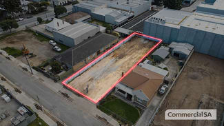 Development / Land commercial property for sale at 59 Barwell Avenue Marleston SA 5033