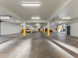 Offices commercial property for lease at 319-321 Wellington Street South Launceston TAS 7249 Offices commercial property for lease at 319-321 Wellington Street South Launceston TAS 7249