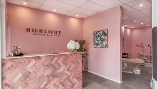 Shop & Retail commercial property sold at 1E Chelmsford Road Mount Lawley WA 6050 Shop & Retail commercial property sold at 1E Chelmsford Road Mount Lawley WA 6050