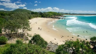 Hotel, Motel, Pub & Leisure commercial property for sale at Tweed Heads NSW 2485 Hotel, Motel, Pub & Leisure commercial property for sale at Tweed Heads NSW 2485