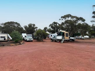 Hotel, Motel, Pub & Leisure commercial property for sale at Wudinna SA 5652 Hotel, Motel, Pub & Leisure commercial property for sale at Wudinna SA 5652