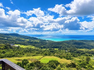 Hotel, Motel, Pub & Leisure commercial property for sale at Montville QLD 4560 Hotel, Motel, Pub & Leisure commercial property for sale at Montville QLD 4560