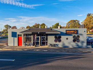 Shop & Retail commercial property for sale at 102 Weld Street Beaconsfield TAS 7270 Shop & Retail commercial property for sale at 102 Weld Street Beaconsfield TAS 7270