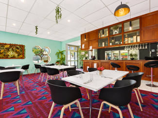 Shop & Retail commercial property for sale at 102 Weld Street Beaconsfield TAS 7270 Shop & Retail commercial property for sale at 102 Weld Street Beaconsfield TAS 7270