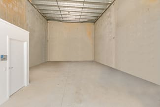 Factory, Warehouse & Industrial commercial property for sale at 14/7 Thornbill Drive South Murwillumbah NSW 2484