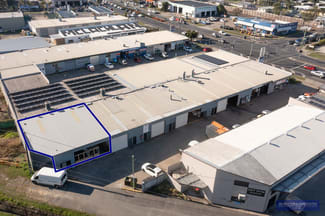 Shop & Retail commercial property for sale at Caboolture QLD 4510 Shop & Retail commercial property for sale at Caboolture QLD 4510
