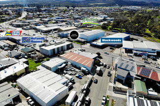 Development / Land commercial property for lease at 289 Invermay Road Invermay TAS 7248 Development / Land commercial property for lease at 289 Invermay Road Invermay TAS 7248